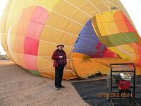 Howard balloon DSCN0650.jpg